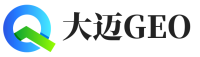 沈河区大迈GEO